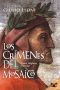 [Dante Alighieri 02] • Los Crimenes Del Mosaico